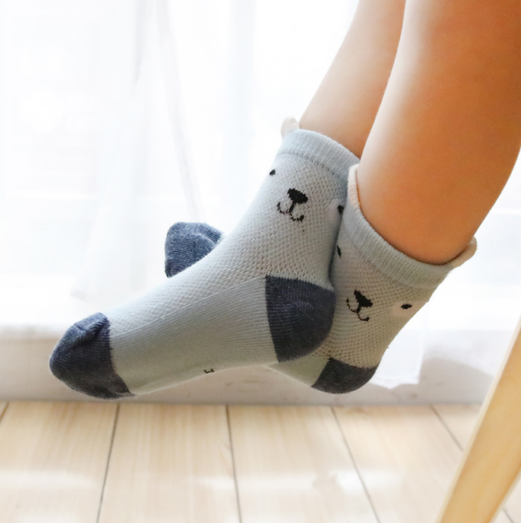 Children's Socks for baby