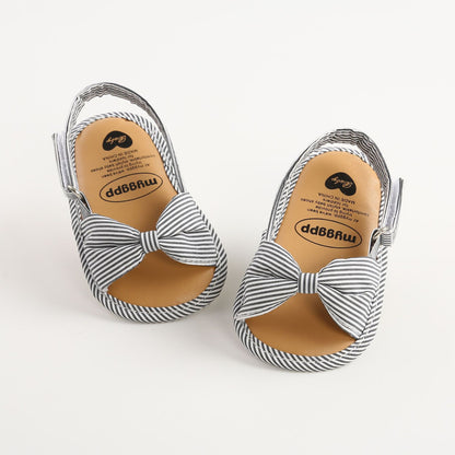 Sandals, Toddler Shoes, Baby Shoes, Baby Shoes