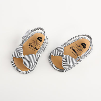 Sandals, Toddler Shoes, Baby Shoes, Baby Shoes