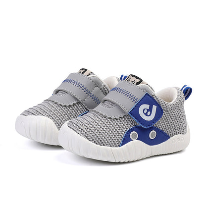 Toddler Shoes For Girls