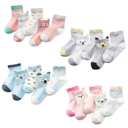 Children's Socks for baby