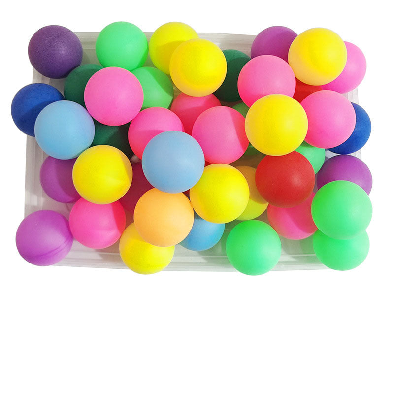 Shaking Table Tennis Props Fun Games Toys